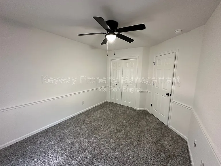 4687 Perry Mill Cir — Photo 12