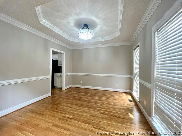 1977 Culpepper Ln — Photo 6