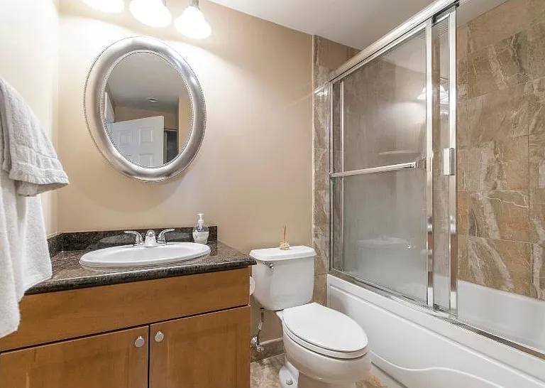 530 S 2nd St #819 — Photo 11