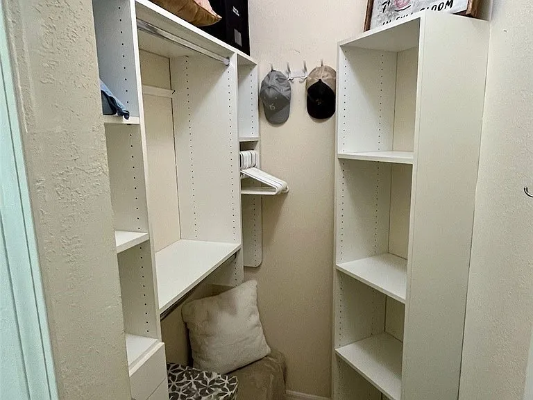 14122 Danpark Loop — Photo 22
