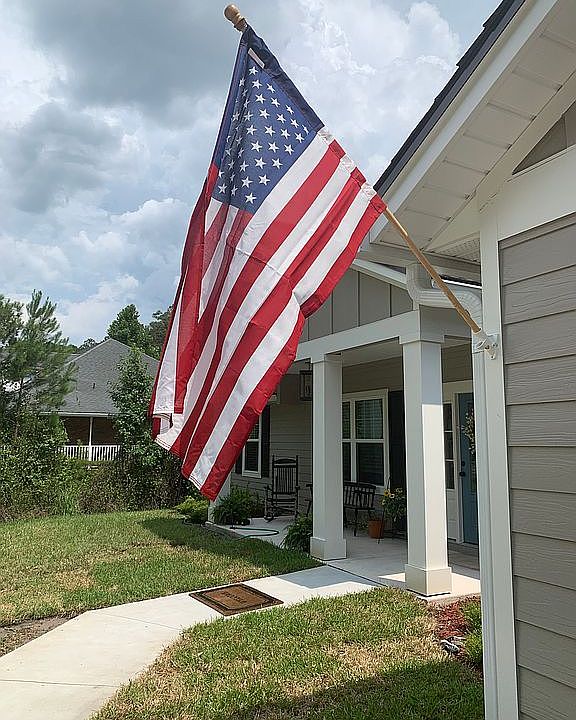 1st image of 3863 Creek Hollow Ln