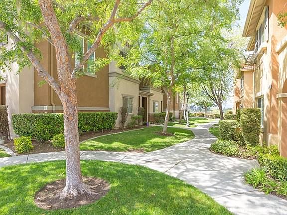 2nd image of 26391 Arboretum Way Unit 1504