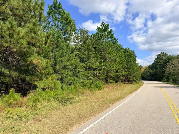 0 Crosby Rd, Aiken, SC 29803
