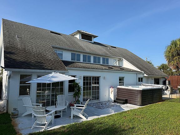 3rd image of 106 Sandpiper Blvd
