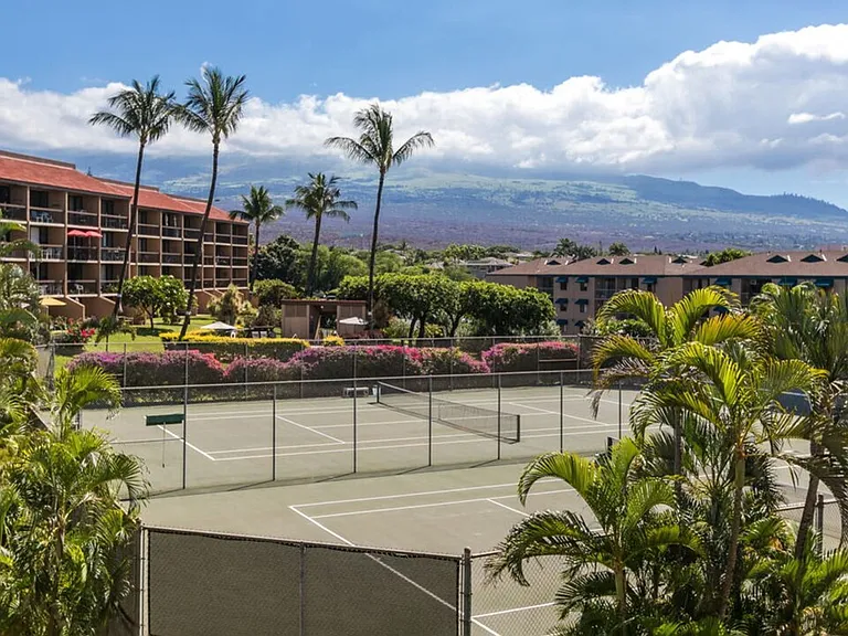 2191 S Kihei Rd #ID1035937P — Photo 20