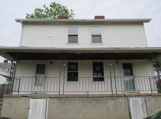 209 Dos Dr, Latrobe, PA 15650