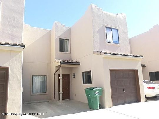 1st image of 1713 E 23rd St APT B