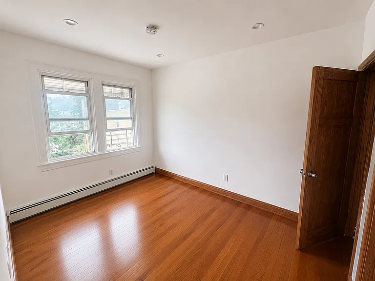 34 Fairmount Ave #3 — Photo 3