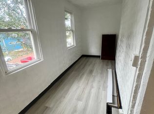 3614 Frazier St #A, Pittsburgh, PA 15213