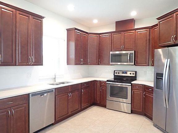 2nd image of 30 Prince Anthony Ln
