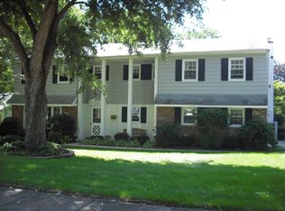 3238 Bridlepath Ln, Dresher, PA 19025