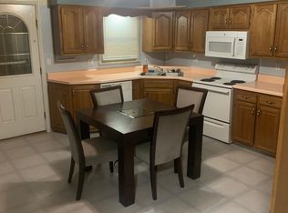 656 14th Street Ext, Monaca, PA 15061