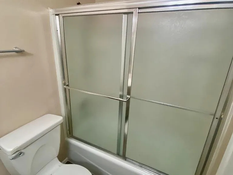3137 W Campo Bello Dr — Photo 19