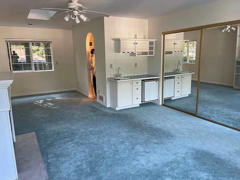 496 Fairway Ct — Photo 10