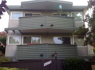 6214 9th Ave NE APT 201, Seattle, WA 98115