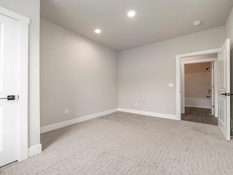 135 Bristle Way — Photo 9