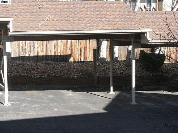 2nd image of 1860 Centennial Dr #206