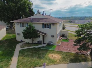 5500 26th Ave NW UNIT D, Rochester, MN 55901