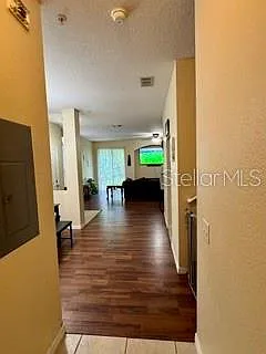 1470 Broken Oak Dr #27C — Photo 21