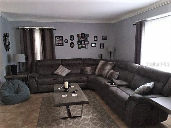 2nd image of 3663 Frazier Ct