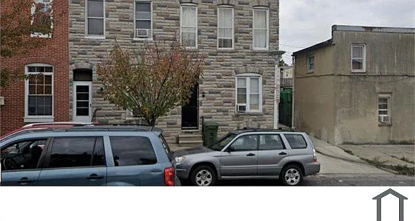 228 N Collington Ave