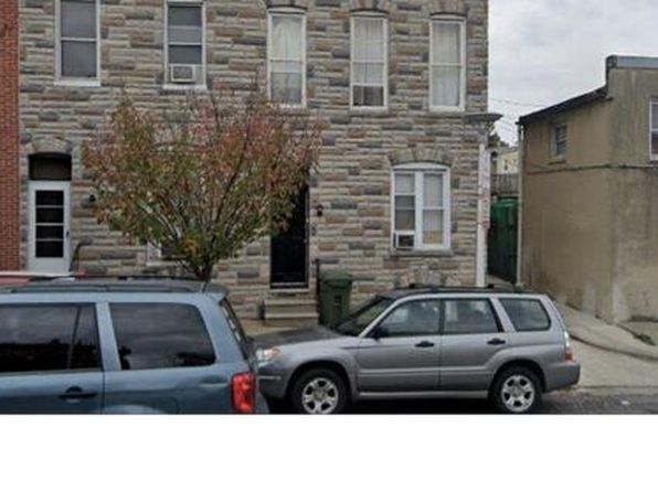 228 N Collington Ave