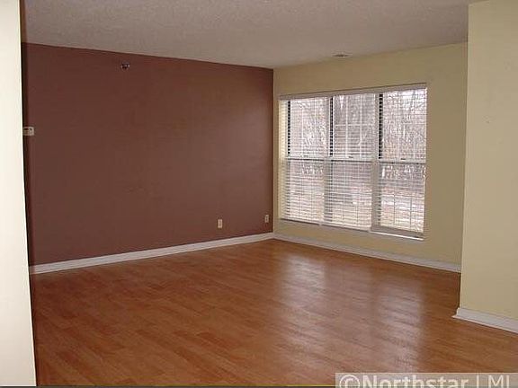 4th image of 6040 Chasewood Parkway