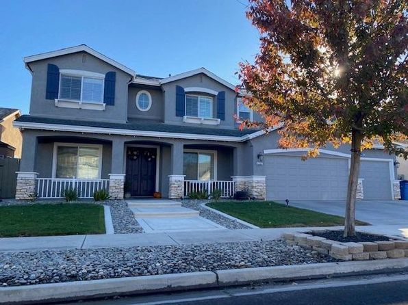 Turlock Real Estate Turlock Ca Homes For Sale Zillow