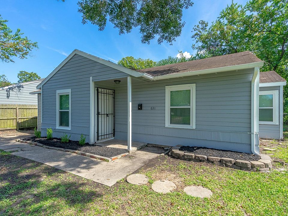 1st image of 6311 Sherwood Dr