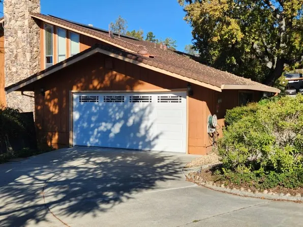 3175 Oak Leaf Ct, Morgan Hill, CA 95037