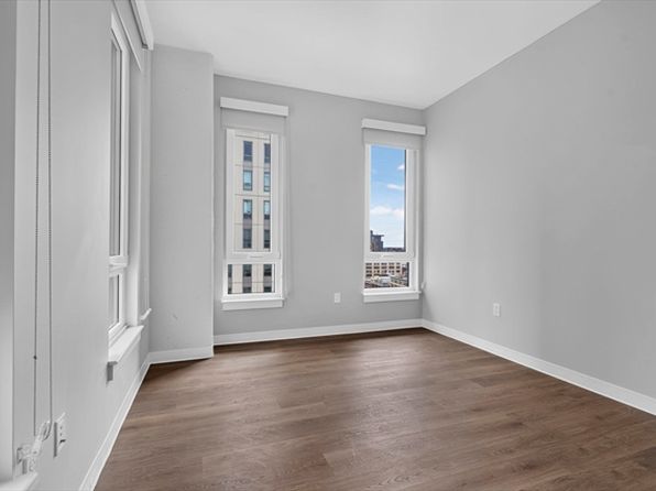 41 Lagrange St #0aebf899d