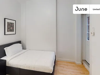 252 Madison St Brooklyn NY | Zillow