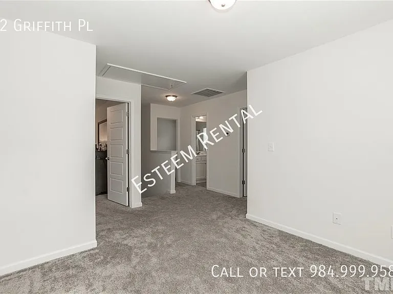 42 Griffith Pl — Photo 11