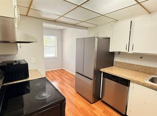 5987 Forest Hill Blvd APT 205, West Palm Beach, FL 33415