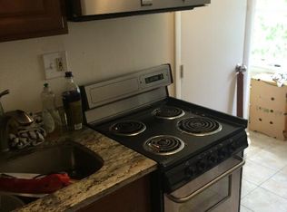 314 Centre St APT 4E, Boston, MA 02130