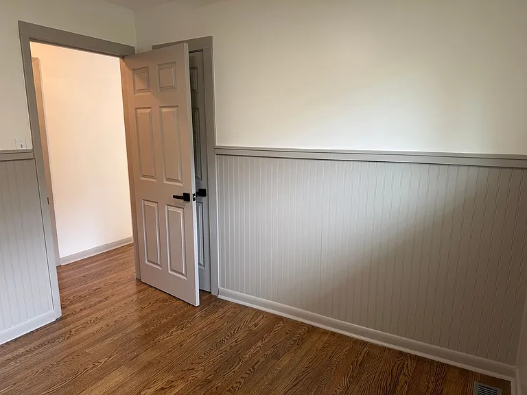 8604 Sultan Ln — Photo 9