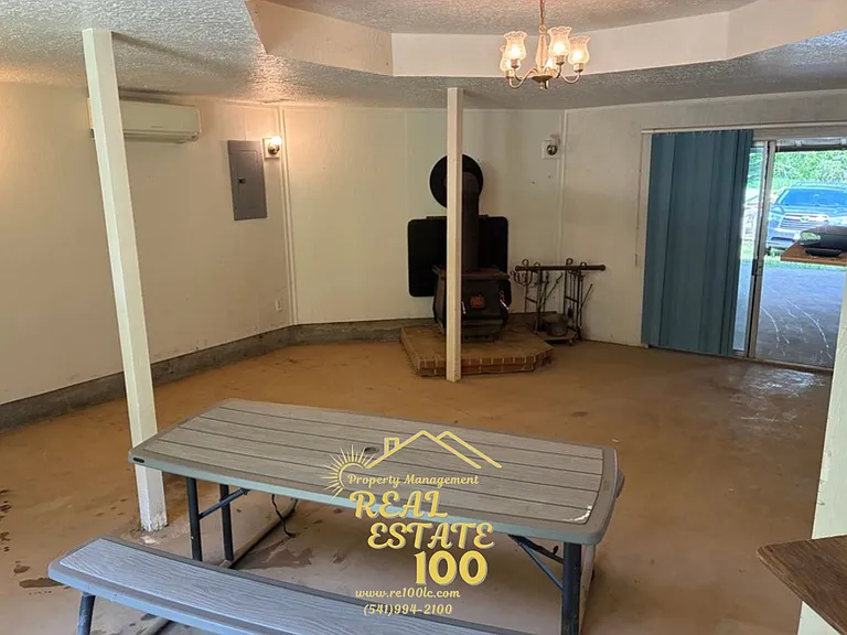 5188 S Summer Pl — Photo 7