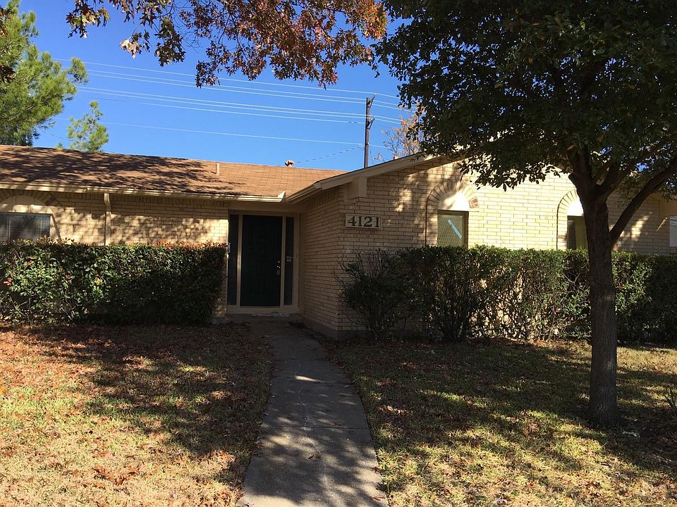 1st image of 4121 Lindenwood Ln