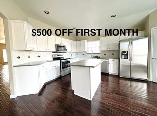 133 Red Hawk Rdg, San Antonio, TX 78258