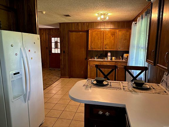 3rd image of 185 Ashley Road 406