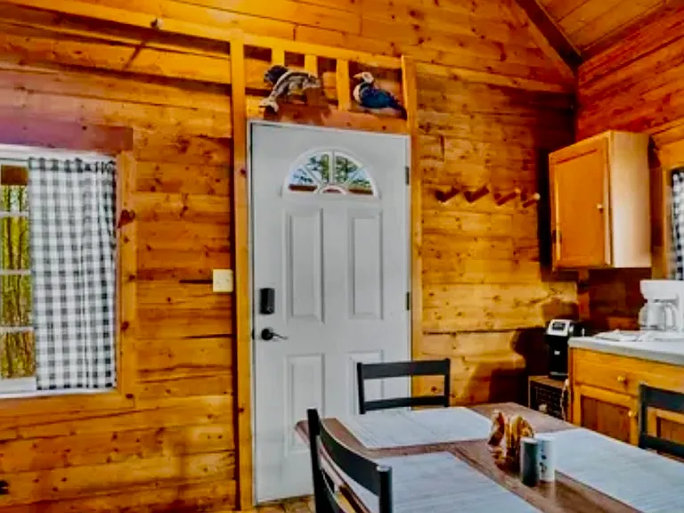 2386 N Lewis Rd — Photo 12