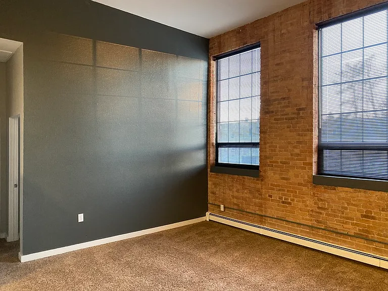 143 Water St #105 — Photo 8