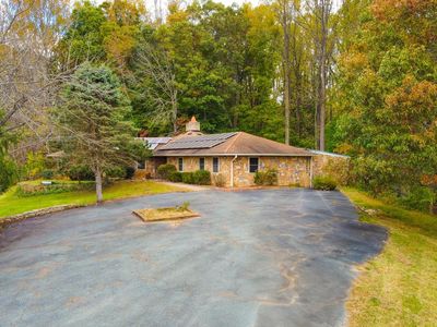 17000 Swanson Rd, Upper Marlboro, MD, 20774