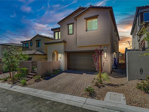 3rd image of 12089 Arrebol Ave