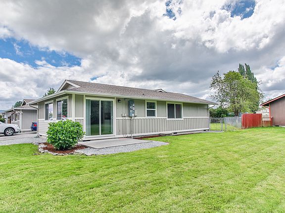 5th image of 19810 Hill Ct #2