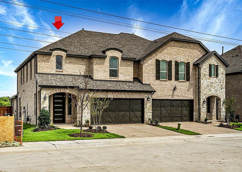 1st image of 3913 Morel Dr