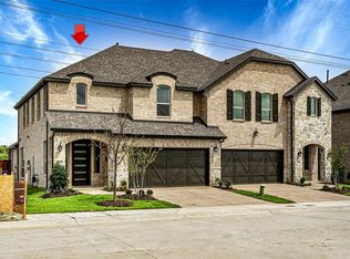 3913 Morel Dr, Lewisville, TX 75056