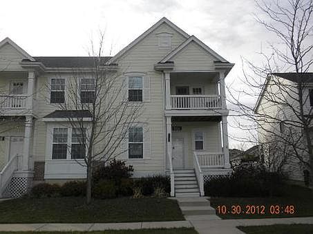 1st image of 195 Gillett St #A