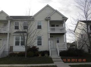 195 Gillett St #A, Sugar Grove, IL 60554