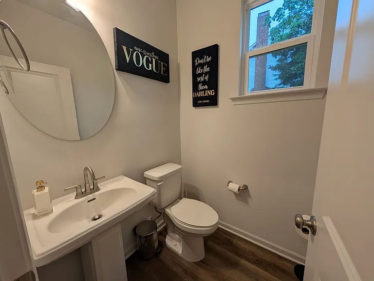 6043 Sullins Rd — Photo 15